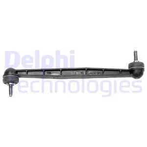 Z ROTU DELPHI TC618