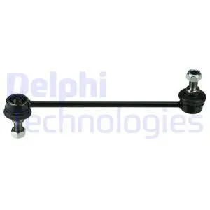 Z ROTU DELPHI TC686
