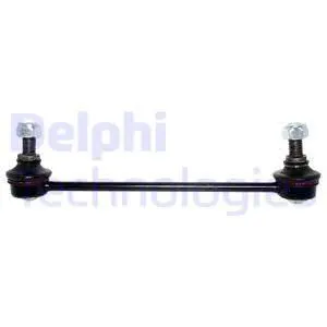 Z ROTU DELPHI TC688