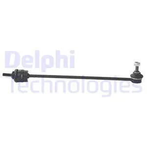 Z ROTU DELPHI TC739
