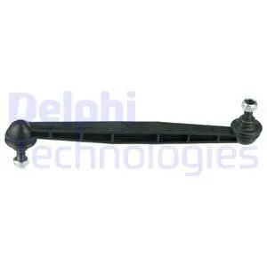 Z ROTU DELPHI TC879
