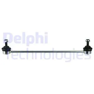 Z ROTU DELPHI TC880