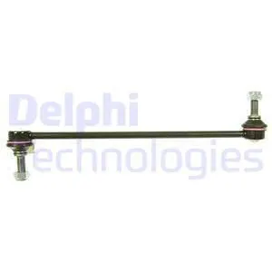 Z ROTU DELPHI TC915
