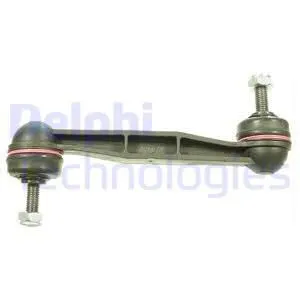 Z ROTU DELPHI TC926