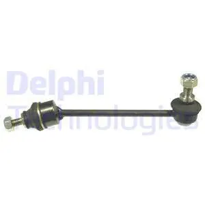 Z ROTU DELPHI TC933