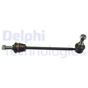 Z ROTU DELPHI TC986