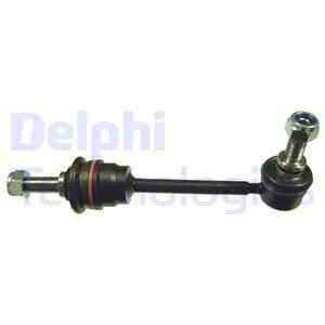 Z ROTU DELPHI TC987