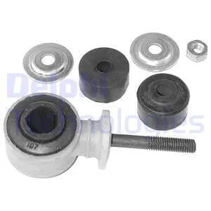 Z ROTU DELPHI TD269W