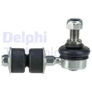 Z ROTU DELPHI TD286W
