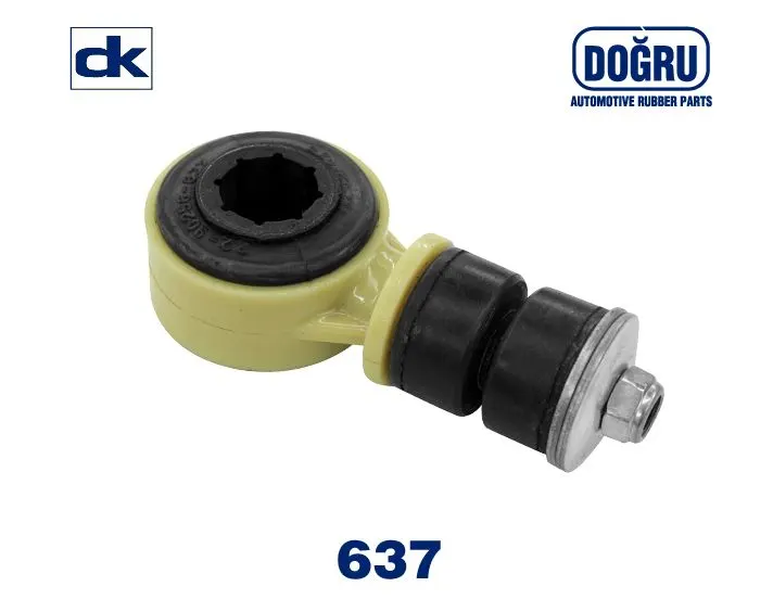 Z ROTU DOGRU 0637