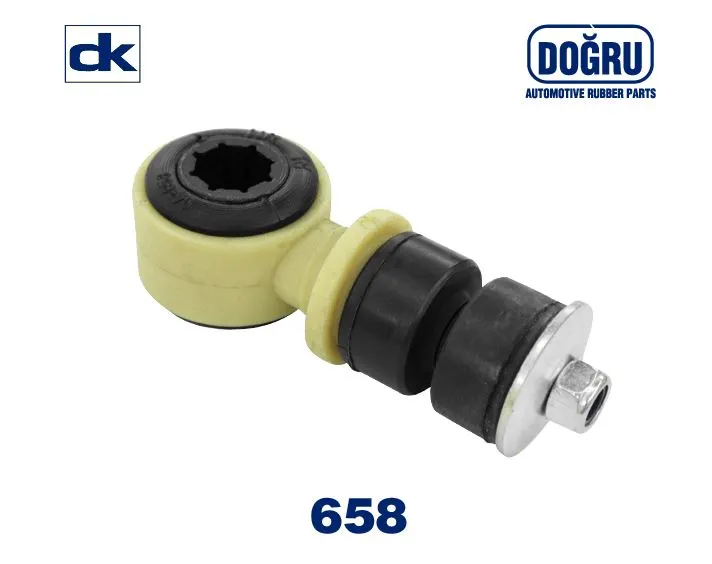 Z ROTU DOGRU 0658