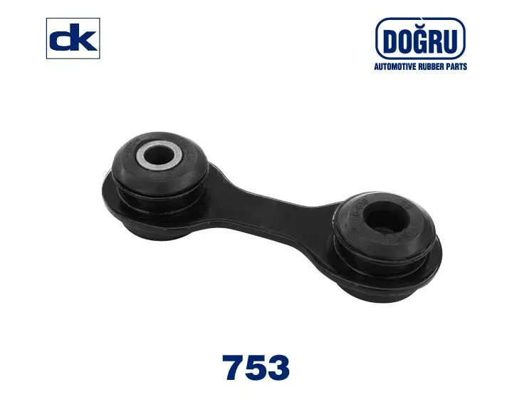 Z ROTU DOGRU 0753
