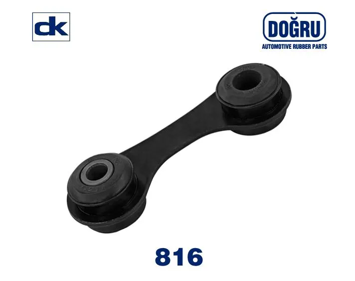 Z ROTU DOGRU 0816