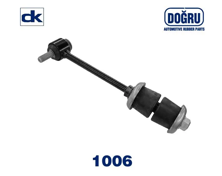 Z ROTU DOGRU 1006