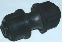 Z ROTU ECEM 814