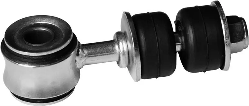 Z ROTU GB 13357
