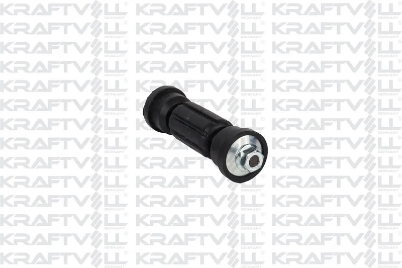 Z ROTU KRAFTVOLL 10060074