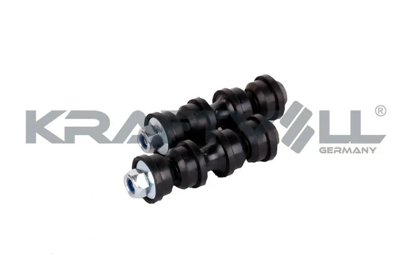 Z ROTU KRAFTVOLL 10060102