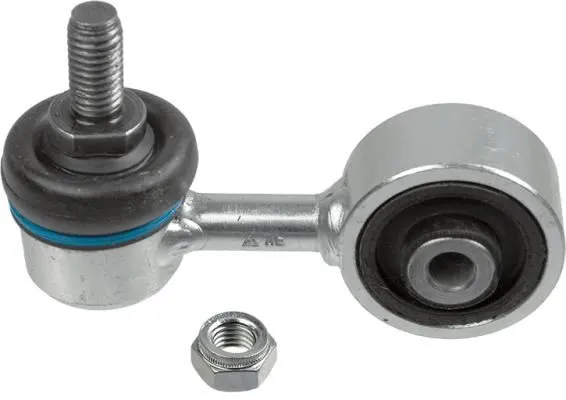 Z ROTU LEMFORDER 1057502