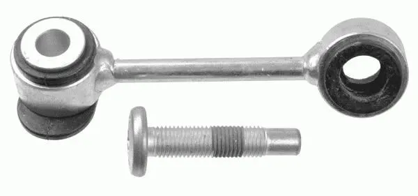 Z ROTU LEMFORDER 2503902