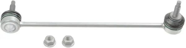 Z ROTU LEMFORDER 2517202