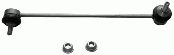 Z ROTU LEMFORDER 2715002