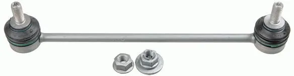 Z ROTU LEMFORDER 2941501