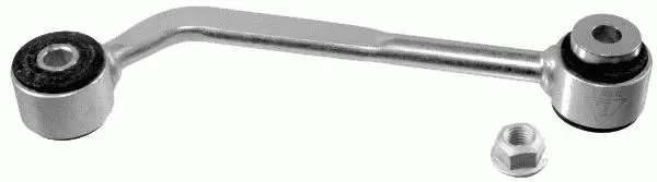 Z ROTU LEMFORDER 3110801
