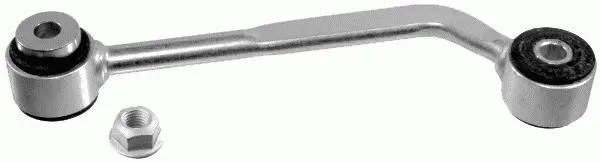 Z ROTU LEMFORDER 3110901