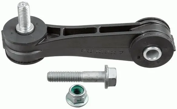 Z ROTU LEMFORDER 3818101