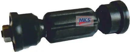 Z ROTU MKS 1548