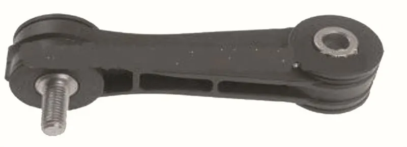 Z ROTU ROOT 121157