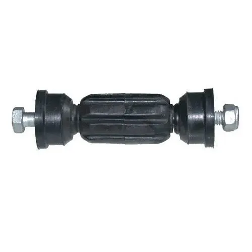 Z ROTU ROOT 141088