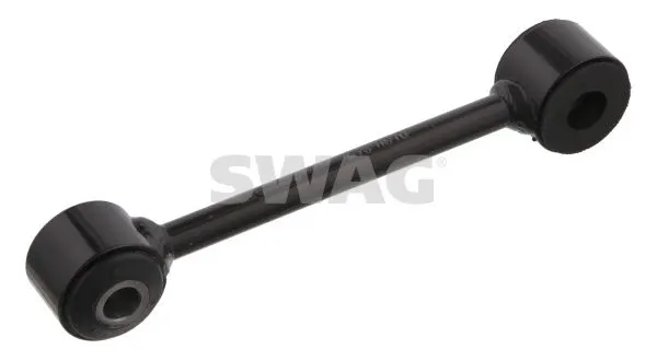 Z ROTU SWAG 10933687