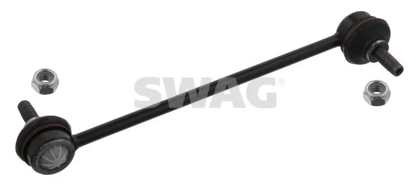 Z ROTU SWAG 20790003