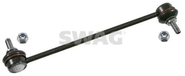 Z ROTU SWAG 20790047