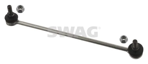 Z ROTU SWAG 20919667