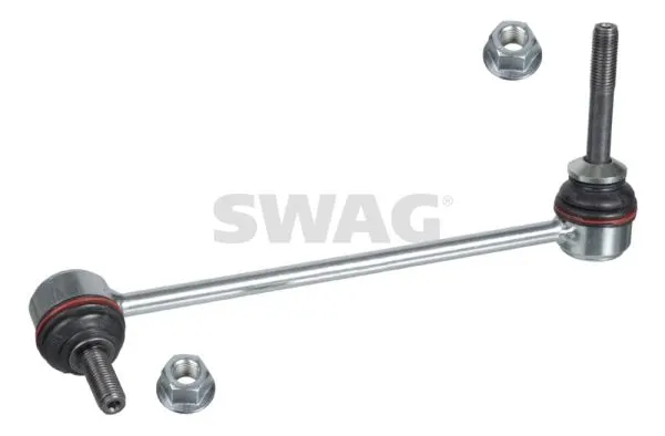 Z ROTU SWAG 20929615