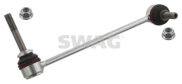 Z ROTU SWAG 20929616
