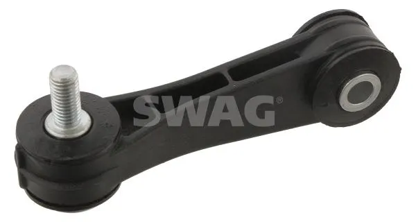 Z ROTU SWAG 30760003