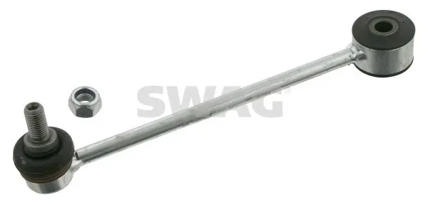 Z ROTU SWAG 30927854