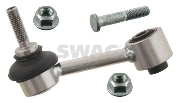 Z ROTU SWAG 30929461