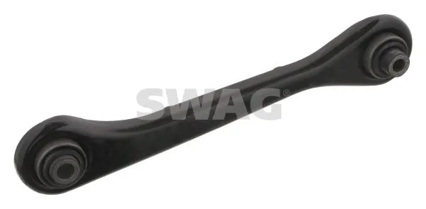 Z ROTU SWAG 30932957