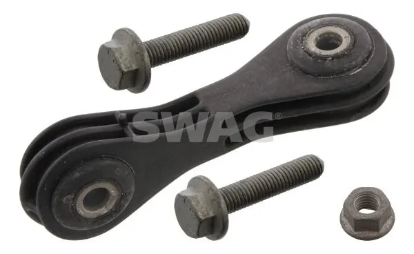 Z ROTU SWAG 30936665