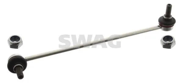 Z ROTU SWAG 32924122