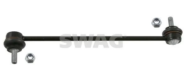 Z ROTU SWAG 62610004