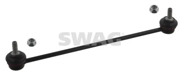 Z ROTU SWAG 62790021