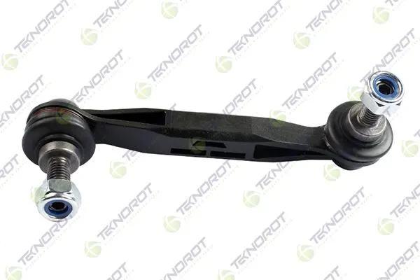 Z ROTU TEKNOROT B-356