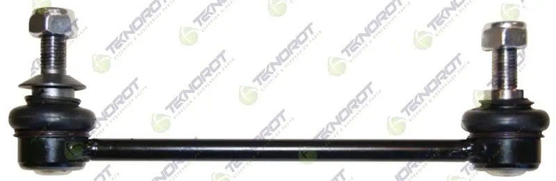 Z ROTU TEKNOROT B-686