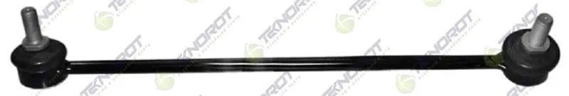 Z ROTU TEKNOROT B-810